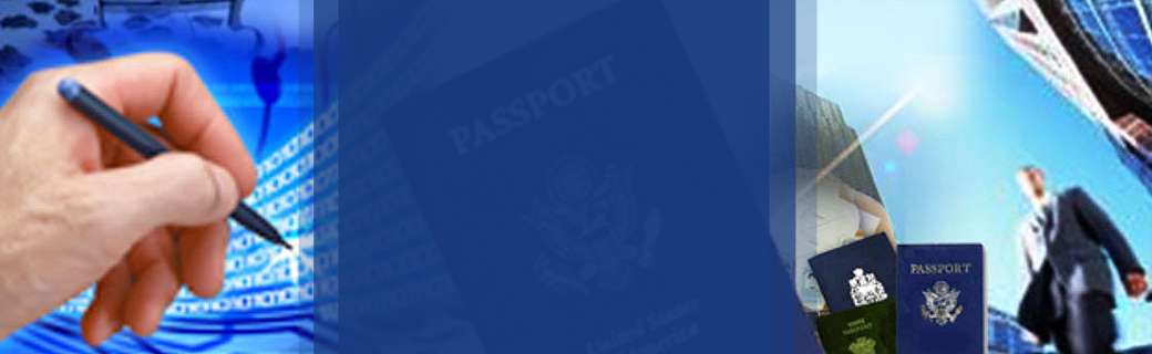 บริษัท สำนักงานบัญชีและกฎหมาย กมลณรงค์ จำกัด